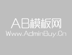 选择开一家王菊面馆加盟店就是放心